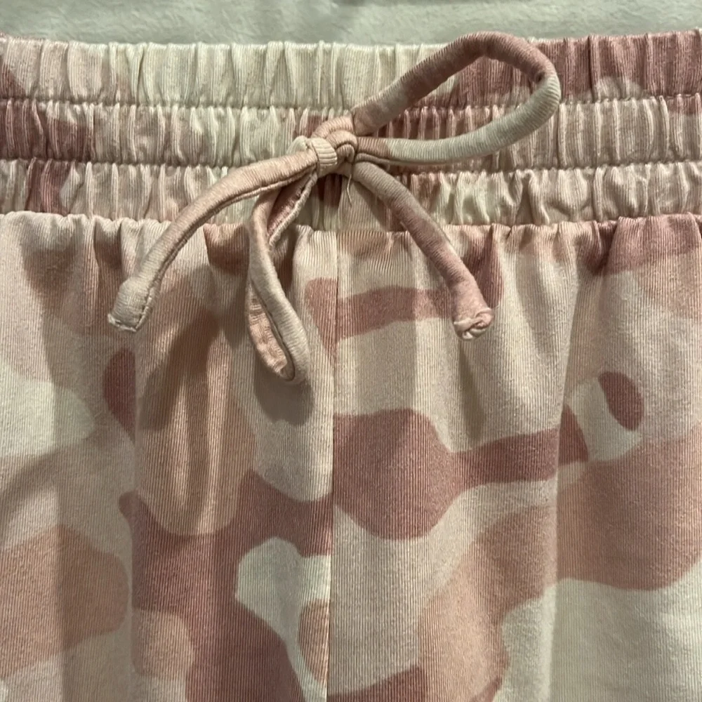 Society & Stitch  - from stitch fix - girls 2 piece shirt and top set. Size XL